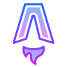 Logo de Astro