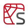 Logo de Spyder